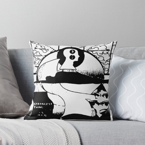 Item preview, The War On Drugs 2 designed and sold by SimooArtist.