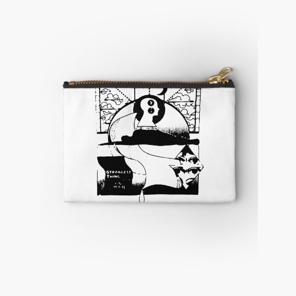 Item preview, The War On Drugs 2 designed and sold by SimooArtist.