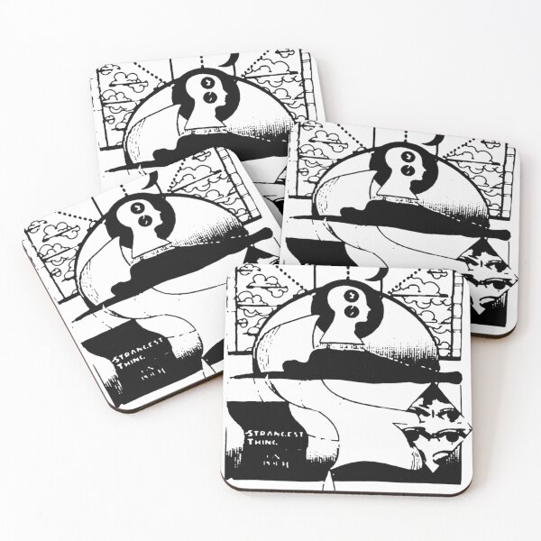 Item preview, The War On Drugs 2 designed and sold by SimooArtist.
