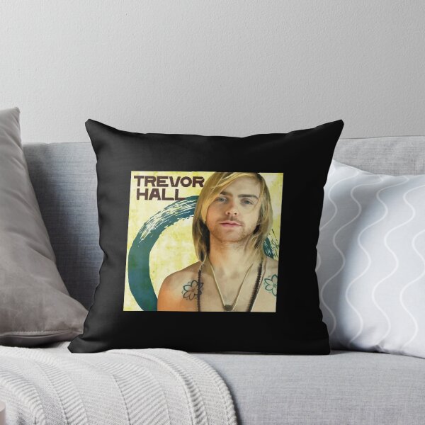 Item preview, Bold Trevor Hall Pencil Magic designed and sold by Sarahsumer.