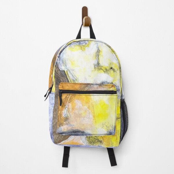 Item preview, Bold Trevor Hall Pencil Magic designed and sold by Sarahsumer.
