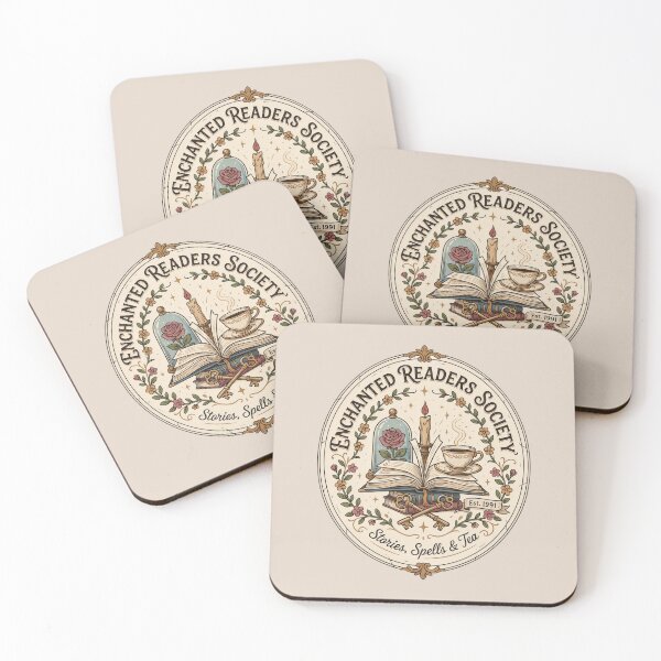 Item preview, book lovers - book club – bookish – bookworm - reading club - reading bookworm - bibliophile - reading club - literary - literature - book gift - avid reader - reading life designed and sold by JansenGS.