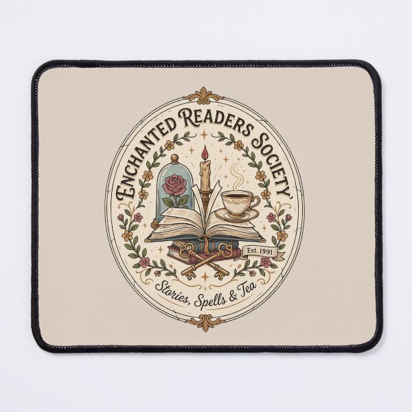 Item preview, book lovers - book club – bookish – bookworm - reading club - reading bookworm - bibliophile - reading club - literary - literature - book gift - avid reader - reading life designed and sold by JansenGS.