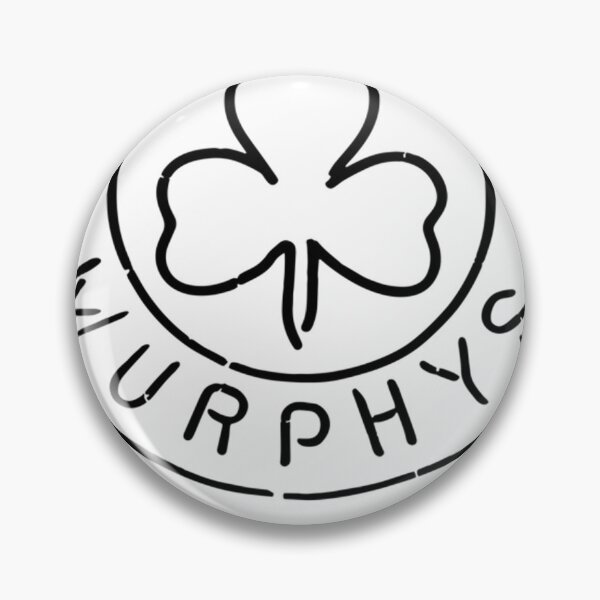 Item preview, Dropkick Murphys 1 designed and sold by SimooArtist.