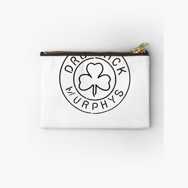Item preview, Dropkick Murphys 1 designed and sold by SimooArtist.
