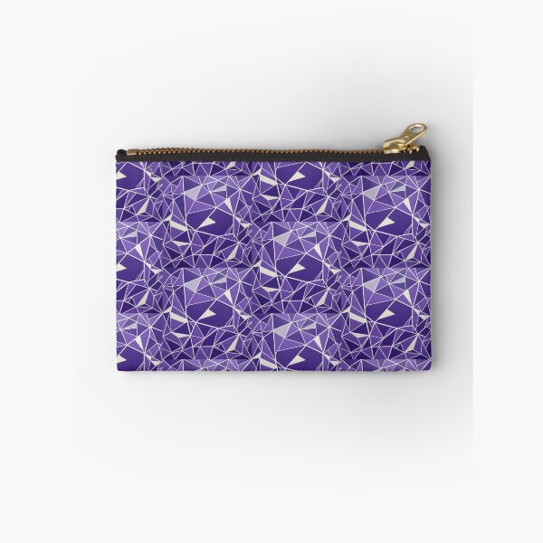 Item preview, crystalline violet designed and sold by Khaled1976.