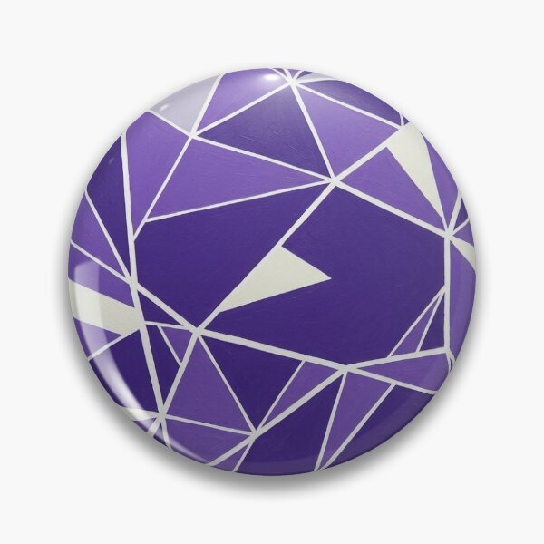 Item preview, crystalline violet designed and sold by Khaled1976.