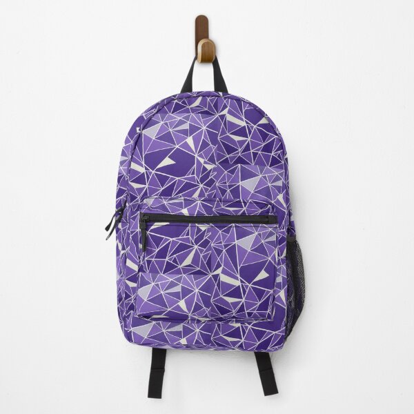 Item preview, crystalline violet designed and sold by Khaled1976.