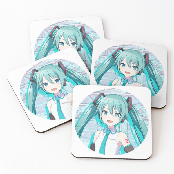 Item preview, Hatsune Miku designed and sold by Lauwuuh.