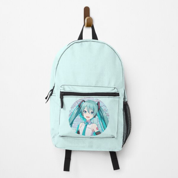 Item preview, Hatsune Miku designed and sold by Lauwuuh.