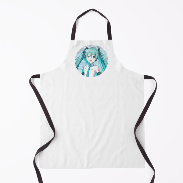 Item preview, Hatsune Miku designed and sold by Lauwuuh.