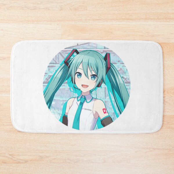 Item preview, Hatsune Miku designed and sold by Lauwuuh.