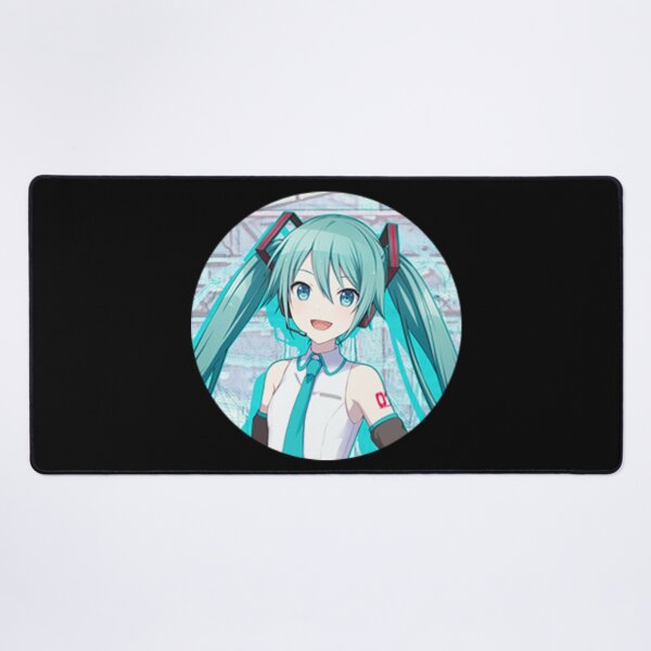 Item preview, Hatsune Miku designed and sold by Lauwuuh.