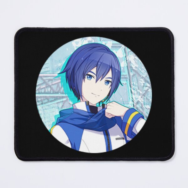 Item preview, KAITO designed and sold by Lauwuuh.