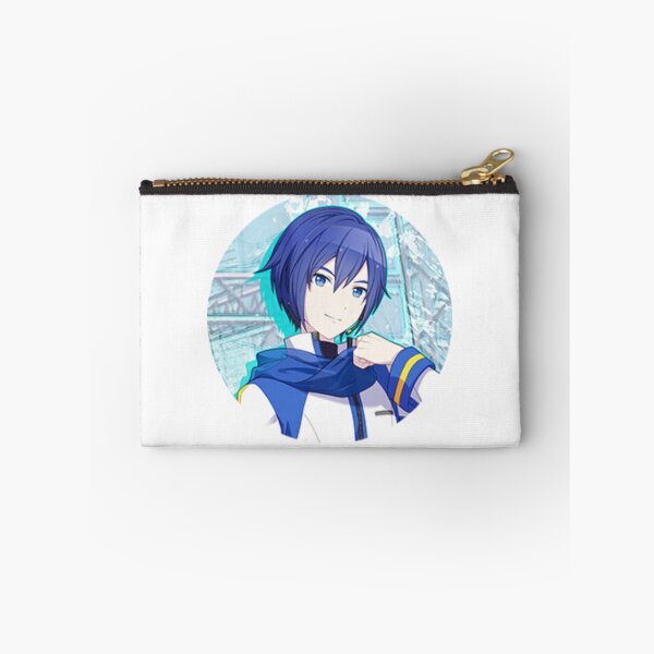 Item preview, KAITO designed and sold by Lauwuuh.