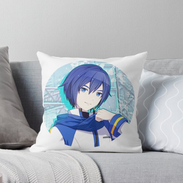 Item preview, KAITO designed and sold by Lauwuuh.
