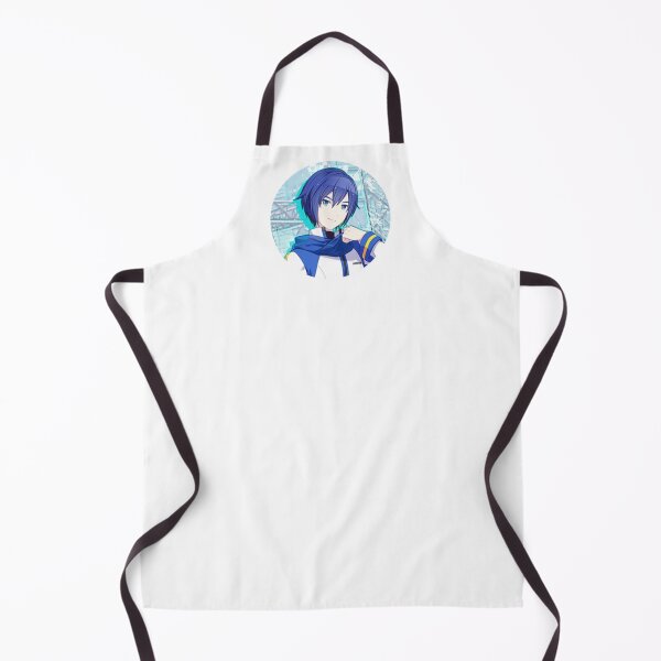 Item preview, KAITO designed and sold by Lauwuuh.