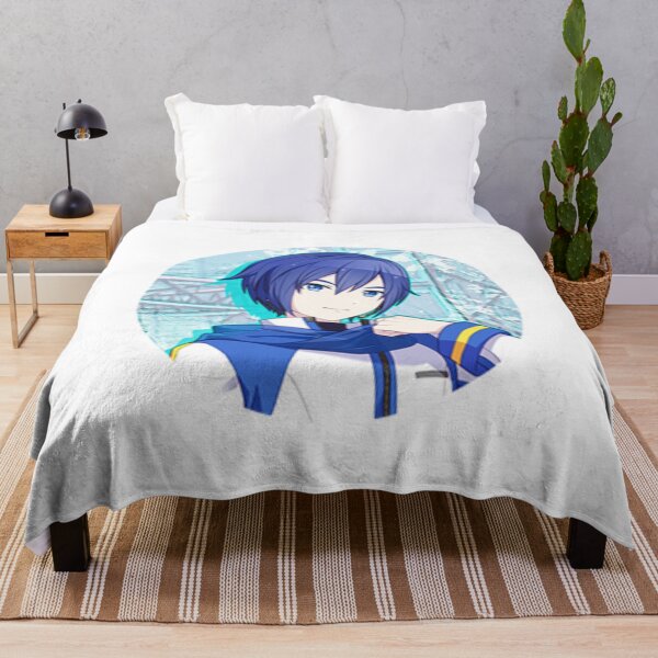 Item preview, KAITO designed and sold by Lauwuuh.