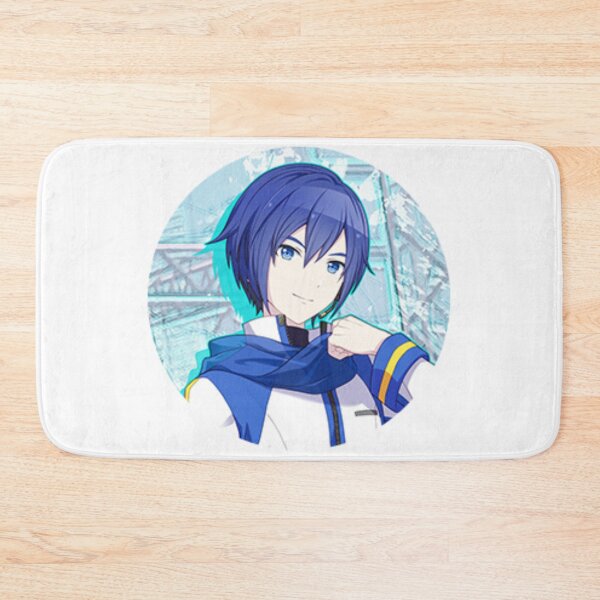 Item preview, KAITO designed and sold by Lauwuuh.