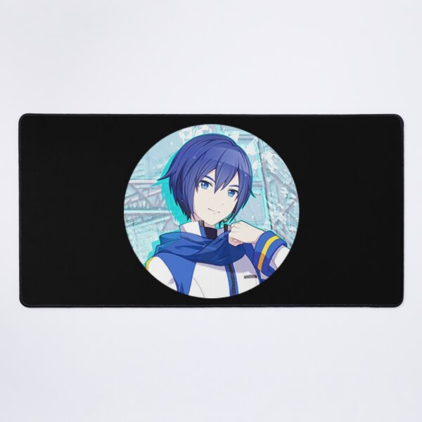 Item preview, KAITO designed and sold by Lauwuuh.