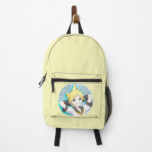 Item preview, Kagamine Len designed and sold by Lauwuuh.