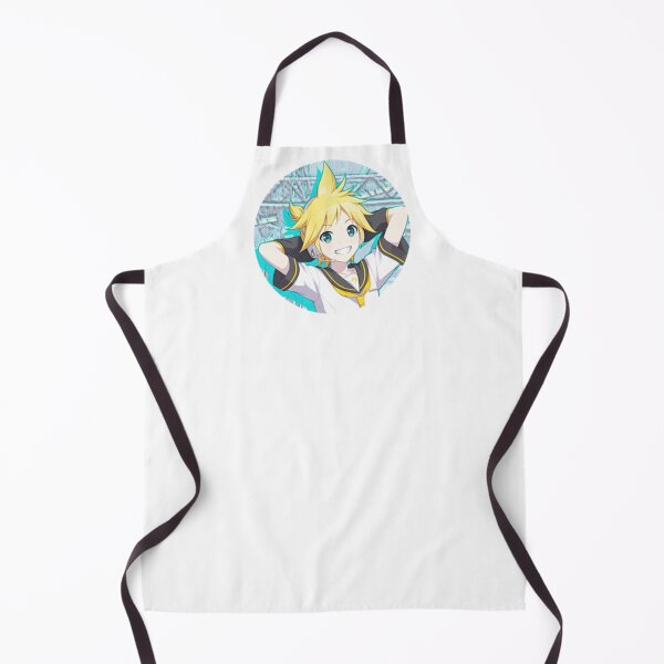 Item preview, Kagamine Len designed and sold by Lauwuuh.