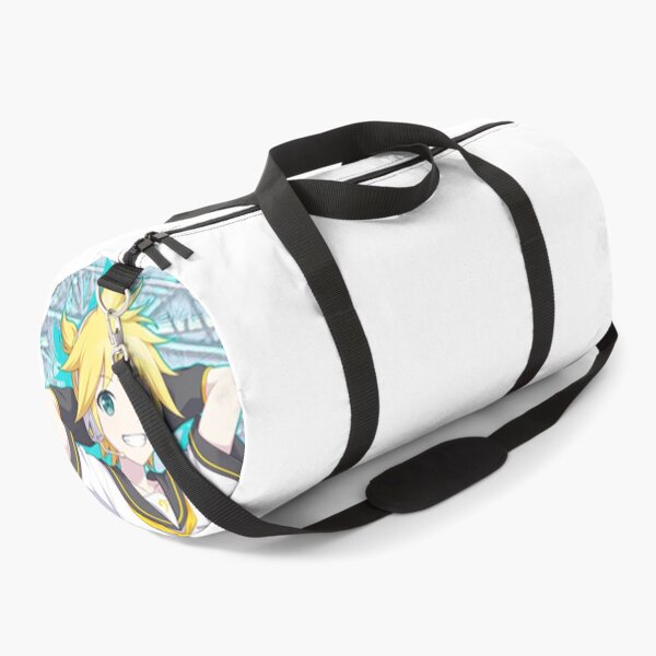 Item preview, Kagamine Len designed and sold by Lauwuuh.