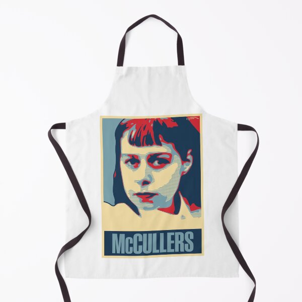 Item preview, McCullers designed and sold by DFA.