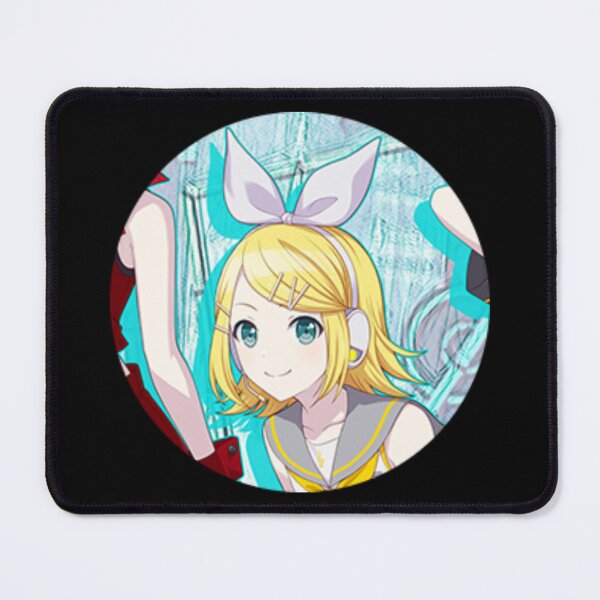 Item preview, Kagamine Rin designed and sold by Lauwuuh.