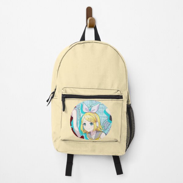 Item preview, Kagamine Rin designed and sold by Lauwuuh.