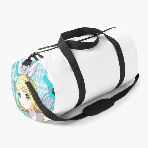 Item preview, Kagamine Rin designed and sold by Lauwuuh.