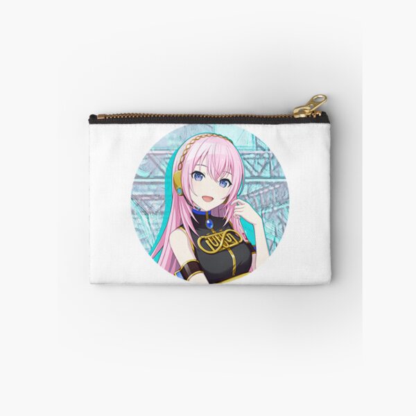 Item preview, Megurine Luka designed and sold by Lauwuuh.