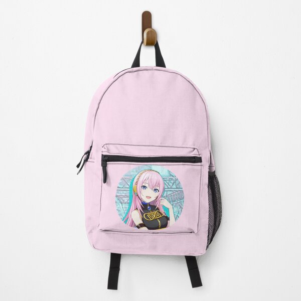 Item preview, Megurine Luka designed and sold by Lauwuuh.