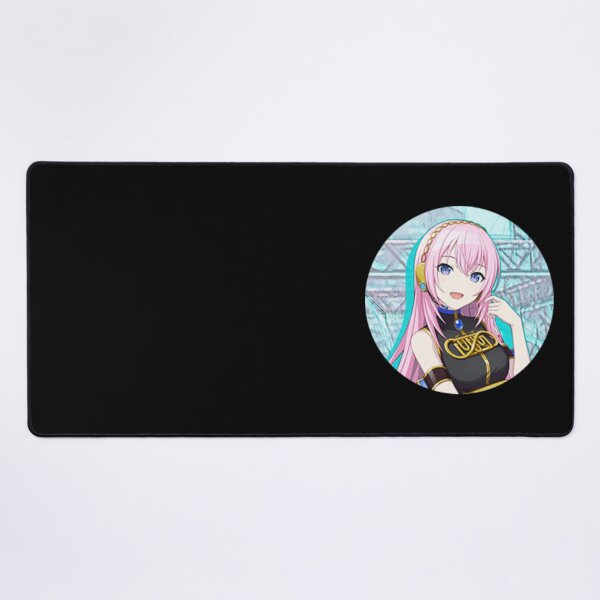 Item preview, Megurine Luka designed and sold by Lauwuuh.