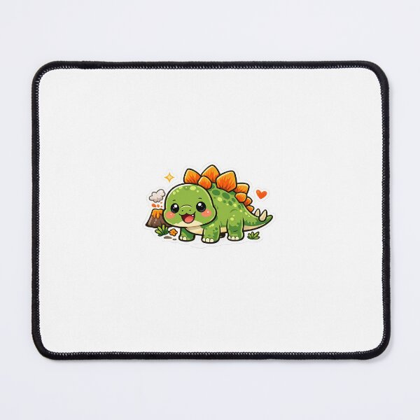 Item preview, cute diano designed and sold by arickroyyy.