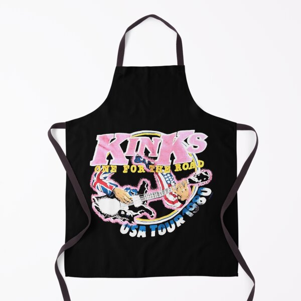 Item preview, 1980 US Tour Live Concert designed and sold by louis6151.