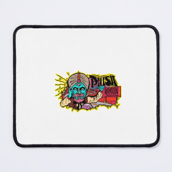 Item preview, Phish designed and sold by Linhvocraig.