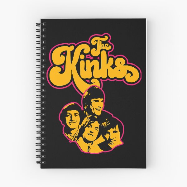 Item preview, 1970s British Invasion Rock Band designed and sold by louis6151.