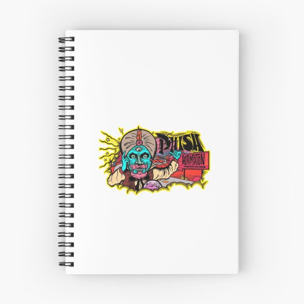 Item preview, Phish designed and sold by Linhvocraig.