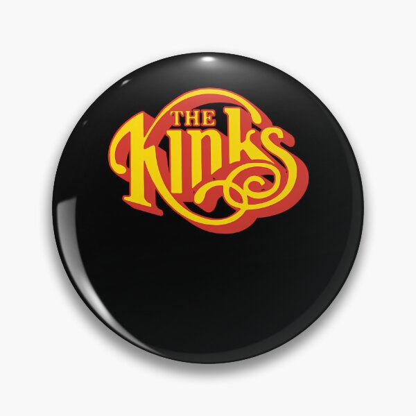 Item preview, Psychedelic 60s Rock Band Typography designed and sold by louis6151.