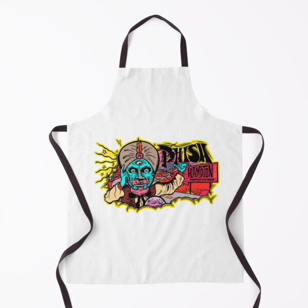 Item preview, Phish designed and sold by Linhvocraig.