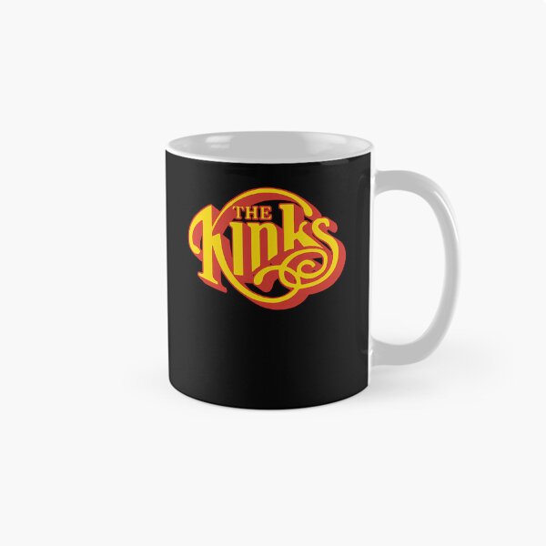 Item preview, Psychedelic 60s Rock Band Typography designed and sold by louis6151.