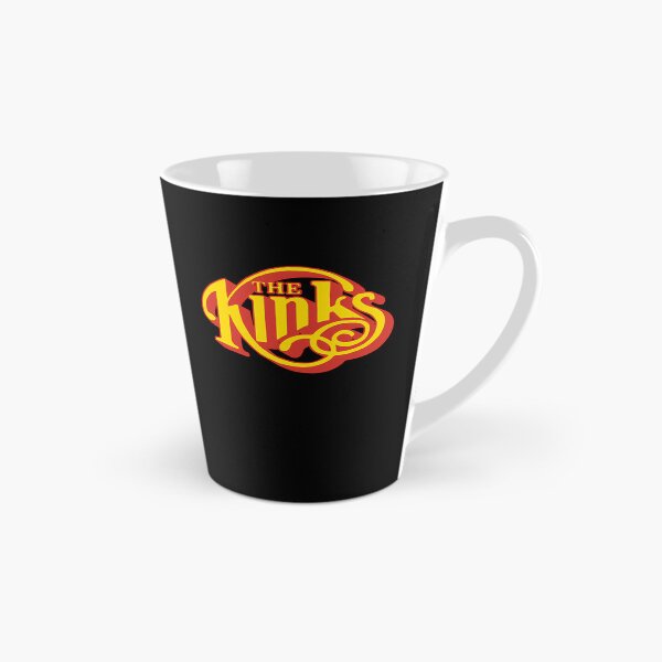Item preview, Psychedelic 60s Rock Band Typography designed and sold by louis6151.
