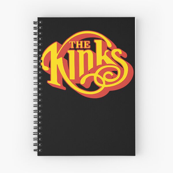 Item preview, Psychedelic 60s Rock Band Typography designed and sold by louis6151.