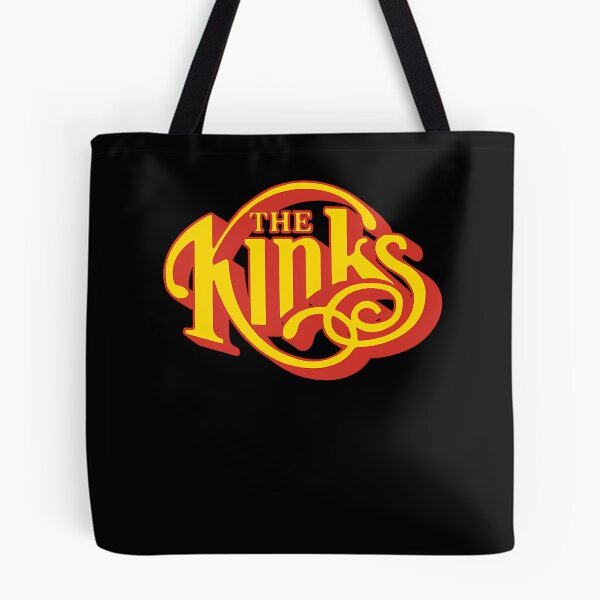 Item preview, Psychedelic 60s Rock Band Typography designed and sold by louis6151.