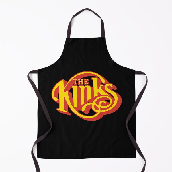 Item preview, Psychedelic 60s Rock Band Typography designed and sold by louis6151.