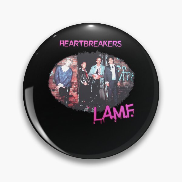 Item preview, 70s Punk Rock Band designed and sold by louis6151.