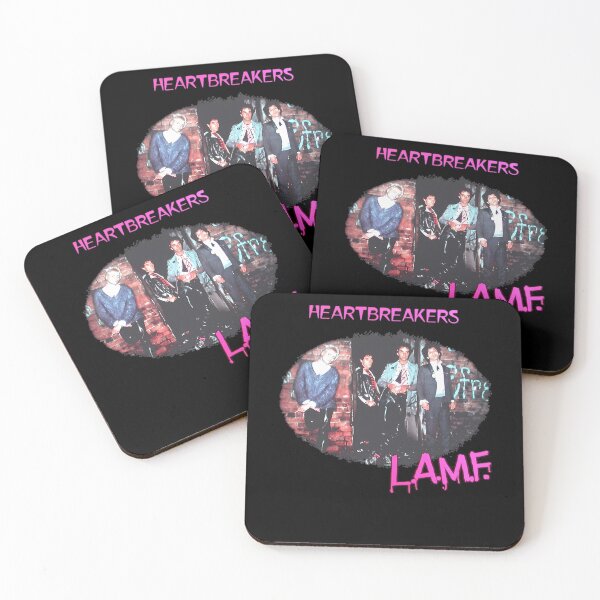 Item preview, 70s Punk Rock Band designed and sold by louis6151.