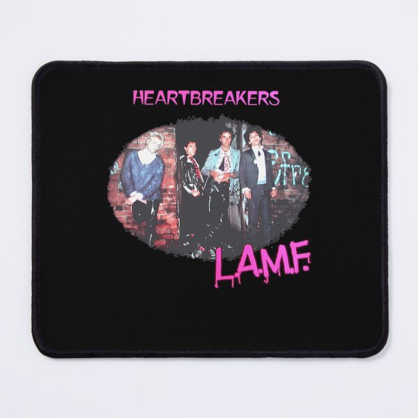 Item preview, 70s Punk Rock Band designed and sold by louis6151.