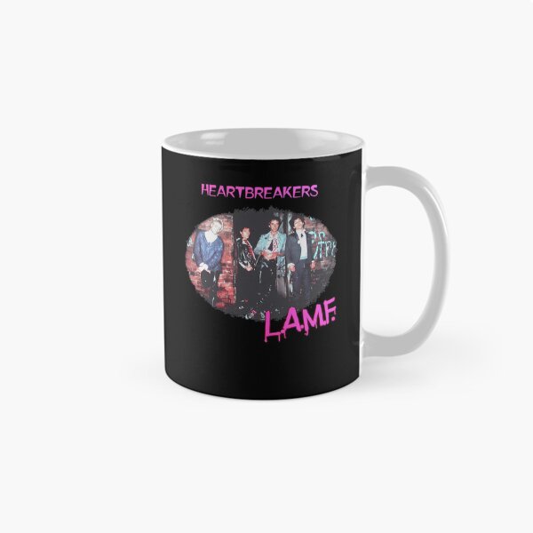 Item preview, 70s Punk Rock Band designed and sold by louis6151.